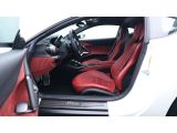 Ferrari 812 bei Gebrauchtwagen.expert - Abbildung (10 / 15)