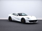 Ferrari 812 bei Gebrauchtwagen.expert - Abbildung (4 / 15)