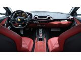 Ferrari 812 bei Gebrauchtwagen.expert - Abbildung (12 / 15)