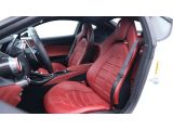 Ferrari 812 bei Gebrauchtwagen.expert - Abbildung (11 / 15)