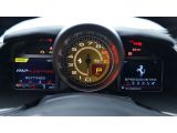 Ferrari 812 bei Gebrauchtwagen.expert - Abbildung (14 / 15)