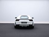 Ferrari 812 bei Gebrauchtwagen.expert - Abbildung (7 / 15)
