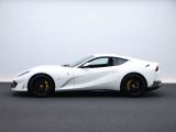 Ferrari 812 bei Gebrauchtwagen.expert - Abbildung (9 / 15)