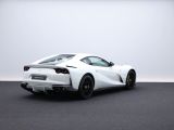 Ferrari 812 bei Gebrauchtwagen.expert - Abbildung (6 / 15)