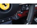 Ferrari 812 bei Gebrauchtwagen.expert - Abbildung (15 / 15)