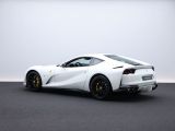 Ferrari 812 bei Gebrauchtwagen.expert - Abbildung (8 / 15)