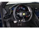 Ferrari Roma bei Gebrauchtwagen.expert - Abbildung (10 / 15)