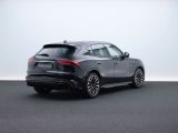 Maserati Grecale bei Gebrauchtwagen.expert - Abbildung (5 / 15)