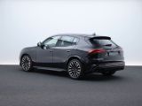 Maserati Grecale bei Gebrauchtwagen.expert - Abbildung (7 / 15)