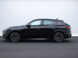 Maserati Grecale bei Gebrauchtwagen.expert - Abbildung (8 / 15)