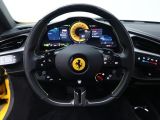 Ferrari SF90 bei Gebrauchtwagen.expert - Abbildung (12 / 15) Ferrari SF90 bei Gebrauchtwagen.expert - Abbildung (12 / 15)