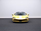 Ferrari SF90 bei Gebrauchtwagen.expert - Abbildung (3 / 15) Ferrari SF90 bei Gebrauchtwagen.expert - Abbildung (3 / 15)