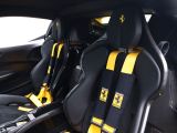 Ferrari SF90 bei Gebrauchtwagen.expert - Abbildung (11 / 15) Ferrari SF90 bei Gebrauchtwagen.expert - Abbildung (11 / 15)