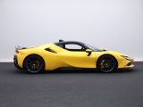 Ferrari SF90 bei Gebrauchtwagen.expert - Abbildung (5 / 15) Ferrari SF90 bei Gebrauchtwagen.expert - Abbildung (5 / 15)