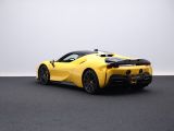 Ferrari SF90 bei Gebrauchtwagen.expert - Abbildung (8 / 15) Ferrari SF90 bei Gebrauchtwagen.expert - Abbildung (8 / 15)