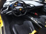 Ferrari SF90 bei Gebrauchtwagen.expert - Abbildung (10 / 15) Ferrari SF90 bei Gebrauchtwagen.expert - Abbildung (10 / 15)
