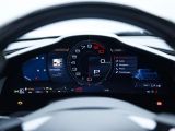 Ferrari 296 GTB bei Gebrauchtwagen.expert - Abbildung (14 / 15)
