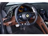 Ferrari Roma bei Gebrauchtwagen.expert - Abbildung (11 / 15)