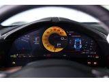 Ferrari Roma bei Gebrauchtwagen.expert - Abbildung (13 / 15)