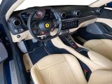 Ferrari Portofino bei Gebrauchtwagen.expert - Abbildung (9 / 15)
