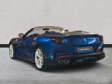 Ferrari Portofino bei Gebrauchtwagen.expert - Abbildung (7 / 15)