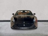 Ferrari California bei Gebrauchtwagen.expert - Abbildung (3 / 15) Ferrari California bei Gebrauchtwagen.expert - Abbildung (3 / 15)