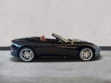 Ferrari California bei Gebrauchtwagen.expert - Abbildung (5 / 15) Ferrari California bei Gebrauchtwagen.expert - Abbildung (5 / 15)