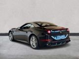 Ferrari California bei Gebrauchtwagen.expert - Abbildung (8 / 15) Ferrari California bei Gebrauchtwagen.expert - Abbildung (8 / 15)
