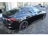 Maserati Ghibli bei Gebrauchtwagen.expert - Abbildung (7 / 15)
