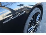 Maserati Ghibli bei Gebrauchtwagen.expert - Abbildung (10 / 15)