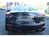 Maserati Ghibli bei Gebrauchtwagen.expert - Abbildung (6 / 15)