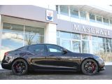 Maserati Ghibli bei Gebrauchtwagen.expert - Abbildung (2 / 15)
