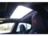 Maserati Ghibli bei Gebrauchtwagen.expert - Abbildung (15 / 15)