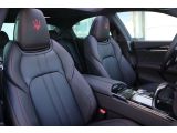Maserati Ghibli bei Gebrauchtwagen.expert - Abbildung (12 / 15)