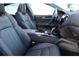 Maserati Ghibli bei Gebrauchtwagen.expert - Abbildung (11 / 15)