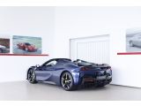 Ferrari SF90 bei Gebrauchtwagen.expert - Abbildung (9 / 15)