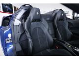 Ferrari SF90 bei Gebrauchtwagen.expert - Abbildung (11 / 15)