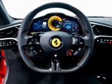 Ferrari 296 GTB bei Gebrauchtwagen.expert - Abbildung (12 / 15)
