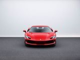 Ferrari 296 GTB bei Gebrauchtwagen.expert - Abbildung (3 / 15)