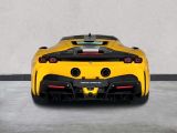 Ferrari SF90 bei Gebrauchtwagen.expert - Abbildung (7 / 15) Ferrari SF90 bei Gebrauchtwagen.expert - Abbildung (7 / 15)