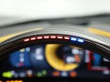 Ferrari 296 GTB bei Gebrauchtwagen.expert - Abbildung (15 / 15) Ferrari 296 GTB bei Gebrauchtwagen.expert - Abbildung (15 / 15)