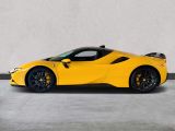 Ferrari SF90 bei Gebrauchtwagen.expert - Abbildung (9 / 15) Ferrari SF90 bei Gebrauchtwagen.expert - Abbildung (9 / 15)