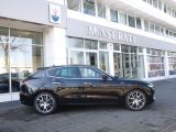 Maserati Levante bei Gebrauchtwagen.expert - Abbildung (2 / 15)