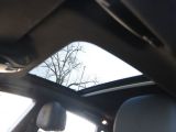 Maserati Levante bei Gebrauchtwagen.expert - Abbildung (15 / 15)