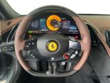 Ferrari Roma bei Gebrauchtwagen.expert - Abbildung (11 / 15)