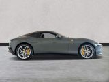 Ferrari Roma bei Gebrauchtwagen.expert - Abbildung (4 / 15)