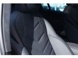 Maserati Grecale bei Gebrauchtwagen.expert - Abbildung (10 / 15)