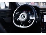 Maserati Grecale bei Gebrauchtwagen.expert - Abbildung (11 / 15)