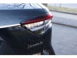 Maserati Levante bei Gebrauchtwagen.expert - Abbildung (8 / 15)