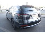 Maserati Levante bei Gebrauchtwagen.expert - Abbildung (6 / 15)